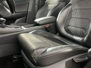 Skoda Kodiaq I Ижевск  - изображение 37