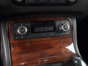 Volkswagen Touareg II Кемерово  - изображение 36