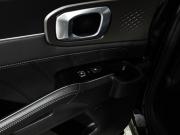 Kia Sorento IV Санкт-Петербург  - изображение 48