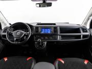 Volkswagen Caravelle T6 Санкт-Петербург  - изображение 37