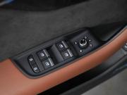 Audi Q7 II (4M) Рестайлинг Москва  - изображение 45