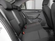 Volkswagen Polo VI Казань  - изображение 16