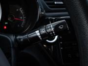 Kia Rio III Ставрополь  - изображение 36