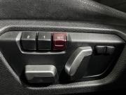 BMW 4 серии F32/F33/F36 Рестайлинг Москва  - изображение 37