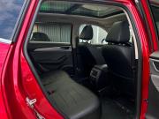 Haval F7 I Рестайлинг Санкт-Петербург  - изображение 32