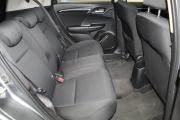 Honda Fit III Рестайлинг Кемерово  - изображение 35