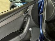 Skoda Octavia III (A7) Рестайлинг Екатеринбург  - изображение 46