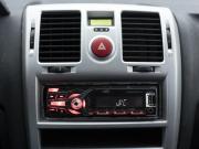 Hyundai Getz I Рестайлинг Орехово-Зуево  - изображение 25