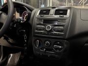 Lada (ВАЗ) Granta I Рестайлинг Екатеринбург  - изображение 37