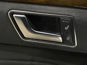 Mercedes-Benz E-Класс IV (W212 S212 C207) Рестайлинг Пермь  - изображение 47