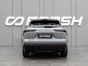 JETOUR DASHING I Краснодар  - изображение 24