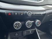 Lada (ВАЗ) Vesta I Рестайлинг (NG) Ярославль  - изображение 67