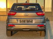 Hyundai Creta I Волгоград  - изображение 39