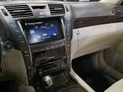 Lexus LS IV Новосибирск  - изображение 45
