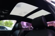 Kia Optima IV Рестайлинг Москва  - изображение 51