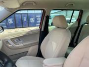 Skoda Fabia II Краснодар  - изображение 34