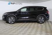 Hyundai Santa Fe IV Нижний Новгород  - изображение 39