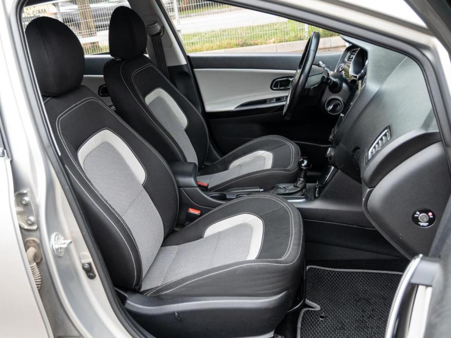 Kia Ceed II Краснодар  - изображение 8