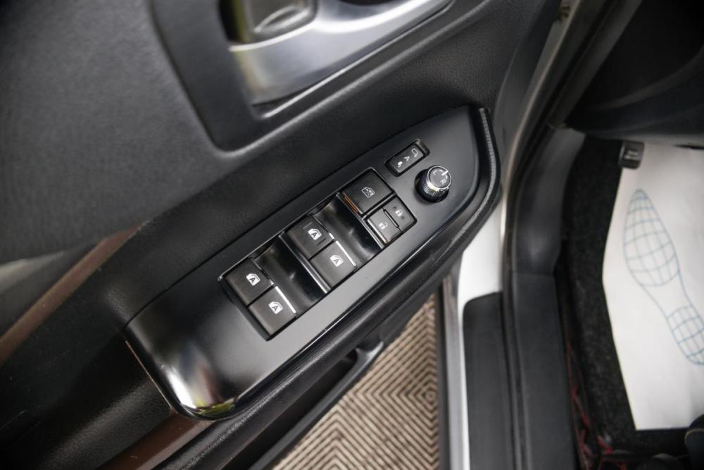 Toyota Highlander III (XU50) Пермь  - изображение 26