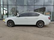 Skoda Octavia III (A7) Рестайлинг Ижевск  - изображение 32