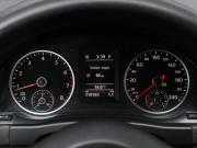 Volkswagen Tiguan I Рестайлинг Москва  - изображение 28