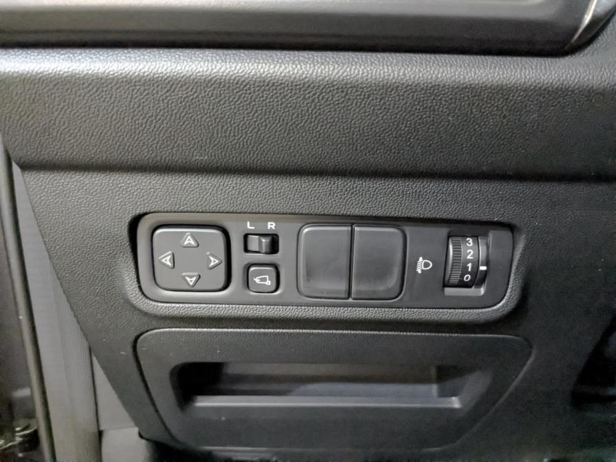 Changan CS35 Plus I Рестайлинг Москва  - изображение 29