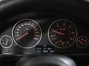 BMW 3 серии VI (F3x) Рестайлинг Москва  - изображение 30