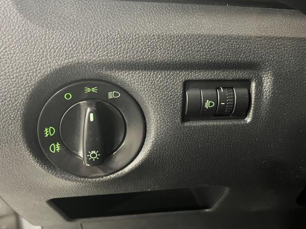 Skoda Fabia II Рестайлинг с пробегом 2011 года, цена 510 000 рублей, 208189 км, хэтчбек, Автокод Объявления