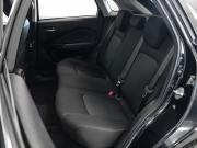 Suzuki Baleno III Минеральные Воды  - изображение 30