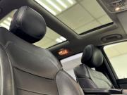 Mercedes-Benz M-Класс III (W166) Санкт-Петербург  - изображение 39