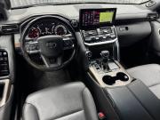 Toyota Land Cruiser 300 Series Стерлитамак  - изображение 69