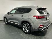 Hyundai Santa Fe IV Пермь  - изображение 24