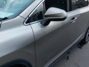 Lexus RX IV Рестайлинг Москва  - изображение 54