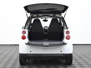Smart Fortwo II Москва  - изображение 16