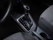 Hyundai Solaris II Уфа  - изображение 32