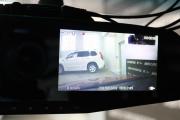 Mazda 3 I (BK) Рестайлинг Томск  - изображение 21