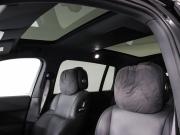 Li Auto (Lixiang) L7 I Химки  - изображение 43