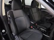 Mitsubishi Outlander III Рестайлинг 3 Санкт-Петербург  - изображение 54