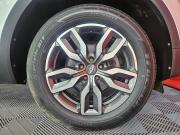 Chery Tiggo 4 I Рестайлинг Вологда  - изображение 36