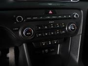 Kia Sportage IV Минеральные Воды  - изображение 32