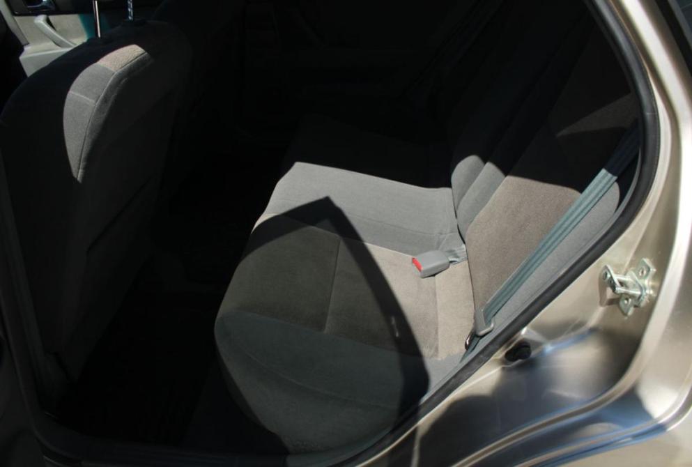 Daewoo Gentra II Саратов  - изображение 22