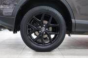 Toyota RAV4 IV (XA40) Рестайлинг Сургут  - изображение 60