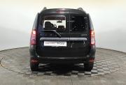 Lada (ВАЗ) Largus I Нижний Новгород  - изображение 21