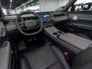 GAC Trumpchi S7 Москва  - изображение 38