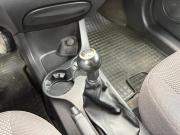 Kia Sportage II Санкт-Петербург  - изображение 16