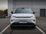GAC Trumpchi S7 I Москва  - изображение 26