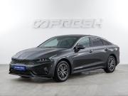 Kia K5 III Москва  - изображение 30