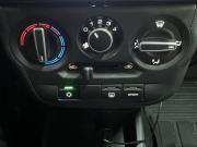 Lada (ВАЗ) Granta I Рестайлинг Курск  - изображение 30
