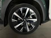 Geely Atlas II Москва  - изображение 36