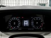 Land Rover Range Rover Velar I Казань  - изображение 38